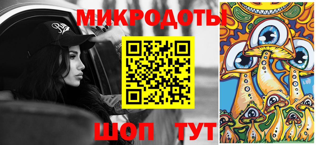 Галлюциногенные грибы Psilocybine cubensis  Галлюциногенные грибы прущие грибы  Вход с VPN  Чехов 